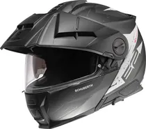  Capacete pa...