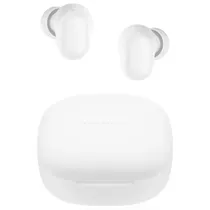 Xiaomi Auricular Redmi Buds 6 Play M2420E1 BHR8773GL White