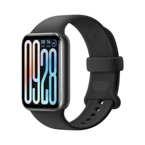 Pulsera Inteligente Xiaomi Smart Band 9 Pro M2402B1 Obsidian Black