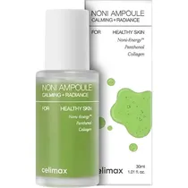  Celimax Non...