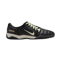 Calzado Deportivo Nike IO2083010 Total 90 SC Masculino