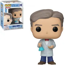  Funko Pop B...