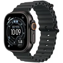  Apple Watch...