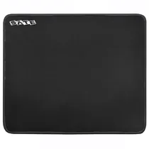 Mouse Pad Gamer Satellite Sate A-PAD011 21*25CM Black