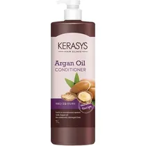 Acondicionador Kerasys Argan Oil – 1L