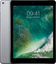  iPad Air 2 ...