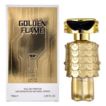  Perfume Lov...