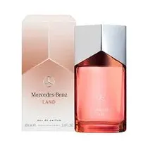 M.Benz Land Mas 100ML
