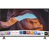  TV Smart Ql...