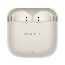 Auricular Inalámbrico Huawei Freebuds Se 3 T0016 Beige
Huawei Freebuds Se 3 Auriculares BT Beige