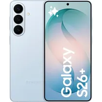  Samsung Gal...