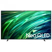  Samsung QN5...