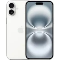  Apple iPhon...