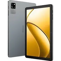  Blackview T...