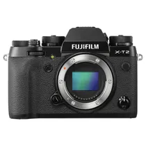  Camera Fuji...