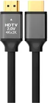  Cabo HDMI S...