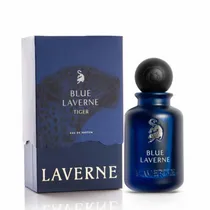  Perfume Lav...