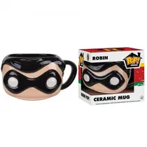  Funko Mug D...
