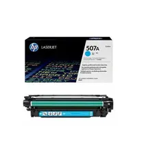  Toner HP 50...