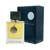  Perfume Arm...