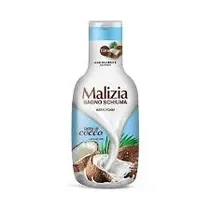  Malizia Jab...