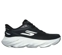 Skechers 24...