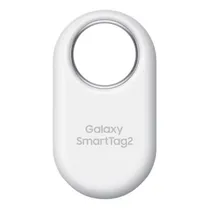 Localizador Samsung Galaxy SMARTTAG2 EI-T5600 - Branco