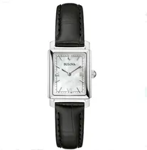  Bulova Relo...