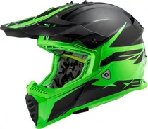  LS2 Casco M...