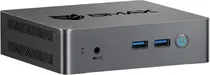  Mini PC Bma...