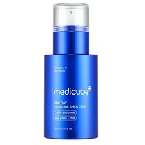  Creme (Medi...
