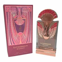 Maison Alhambra La Charmante Eclatant Edp 100ML
