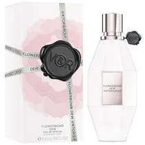 Viktor&Rolf Flowerbomb Dew Edp 100ML