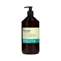  Shampoo Ins...