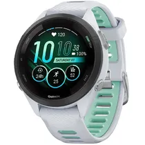  Garmin Relo...