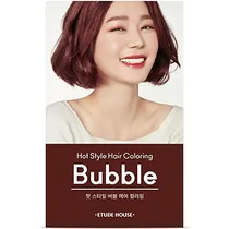  Etude Bubbl...