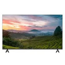 TV JVC LT-55NQ7165U 55" 4K Uhd/Qled/HDR/BT