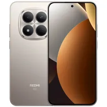  Cel Xiaomi ...