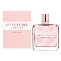 Perfume Givenchy Irresistible Edt 80ML Feminino