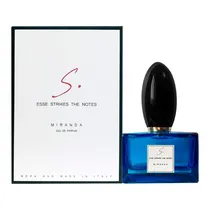  Perfume Ess...