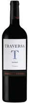  Vinho Trave...