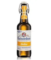  Cerveza Kai...