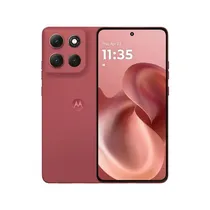  Cel Moto G8...