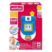  Winfun 0006...