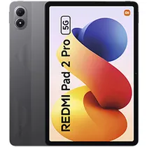  Tablet Xiao...