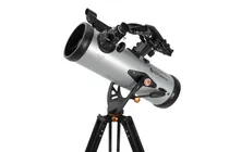  Celestron T...