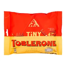  Chocolate T...