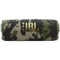  JBL Speaker...
