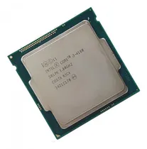  Cpu Intel i...