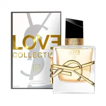 Perfume Lov...